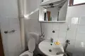 Apartamento 2 habitaciones 73 m², Montenegro