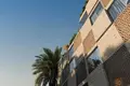 1 bedroom apartment 55 m² Abu Dhabi, United Arab Emirates