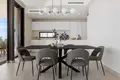 Вилла 4 спальни 226 м² Benahavis, Испания