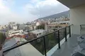 Appartement 2 chambres 125 m² Tbilissi, Géorgie