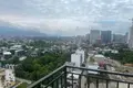 Apartment 42 m² Batumi, Georgia