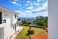 3 room villa 120 m² Kassandra Municipality, Greece