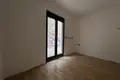 Appartement 1 chambre 52 m² Podgorica, Monténégro