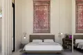Apartamento 1 habitacion 44 m² Ungasan, Indonesia
