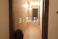 Apartamento 3 habitaciones  Marsascala, Malta