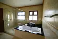 3-Schlafzimmer-Villa 377 m² Ban Bang Thao, Thailand
