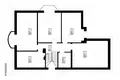 House 360 m² Warsaw, Poland