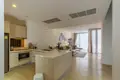 Duplex 2 chambres 129 m² Thalang, Thaïlande
