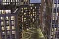 Apartamento 2 habitaciones 72 m² en Londres, Reino Unido