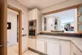 Mieszkanie 2 pokoi 157 m² Marbella, Hiszpania
