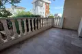 Квартира 2 спальни 84 м² Demos Agiou Athanasiou, Кипр