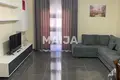 Appartement 2 chambres 67 m² en District de Vlora, Albanie
