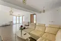 Haus 5 Schlafzimmer 516 m², Montenegro