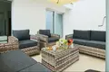 Bungalow de 3 dormitorios 200 m² en Peyia, Chipre