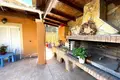Ferienhaus 1 zimmer 160 m² Agios Mattheos, Griechenland