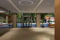 Офис 3 293 м² в Никосии, Кипр