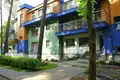 Квартира 4 комнаты 165 м² Рига, Латвия