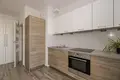 Wohnung 2 zimmer 40 m² Warschau, Polen