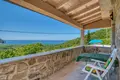 Hotel 420 m² Buljarica, Montenegro