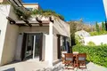 Wohnung 3 zimmer 84 m² Morinj, Montenegro