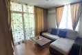 Wohnung 1 Schlafzimmer 61 m² Nessebar, Bulgarien