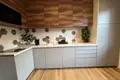 Studio 1 chambre 20 m² en Varsovie, Pologne