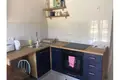 Dom 10 pokojów 262 m² Opcina Rogoznica, Chorwacja