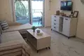Mieszkanie 51 m² Region Macedonia Środkowa, Grecja