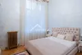 Wohnung 3 zimmer 190 m² in Riga, Lettland