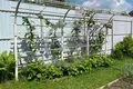 Casa 160 m² Elektrostal, Rusia