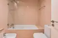 2 bedroom house 126 m² Dos Hermanas, Spain