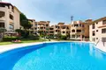 Wohnung 3 Schlafzimmer 110 m² Dos Hermanas, Spanien
