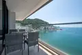 Apartamento 4 habitaciones 114 m² Budva, Montenegro