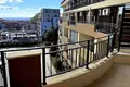 Wohnung 2 Schlafzimmer 110 m² Sweti Wlas, Bulgarien