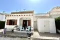 3 bedroom house  Orihuela, Spain