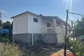 Maison 80 m² Sherishte, Albanie