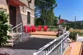Отель 600 м² Терни, Италия