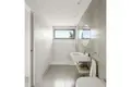 Mieszkanie 2 pokoi 67 m² Aguilas, Hiszpania