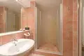 Haus 7 zimmer 298 m² Warschau, Polen