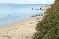Atterrir 1 chambre  Vatopedi, Grèce