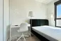 Квартира 3 комнаты 160 м² Бенидорм, Испания