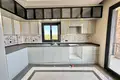 4 bedroom Villa 280 m² Mezitli, Turkey