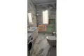 Appartement 2 chambres 60 m² en Bashkia Durres, Albanie
