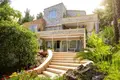 Villa 8 bedrooms 1 000 m² Kassandra Municipality, Greece
