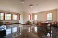 Apartamento 5 habitaciones 208 m² Jurmala, Letonia