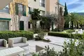 Квартира 1 спальня 70 м² Херцег-Нови, Черногория
