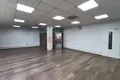 Office 84 m² in Minsk, Belarus