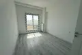 Appartement 3 chambres 85 m² Cigli, Turquie