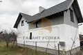 House 110 m² Muchaviecki sielski Saviet, Belarus