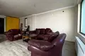 Office space for sale in Tbilisi, Saburtalo
